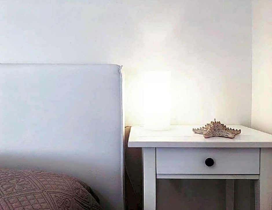 B&B La Suite Gallipoli