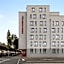 Vienna House Easy by Wyndham Bremen