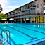 Marina Pasikudah Beach Hotel