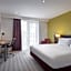 Holiday Inn Huntingdon Racecourse By IHG