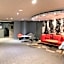 ibis Avignon Sud