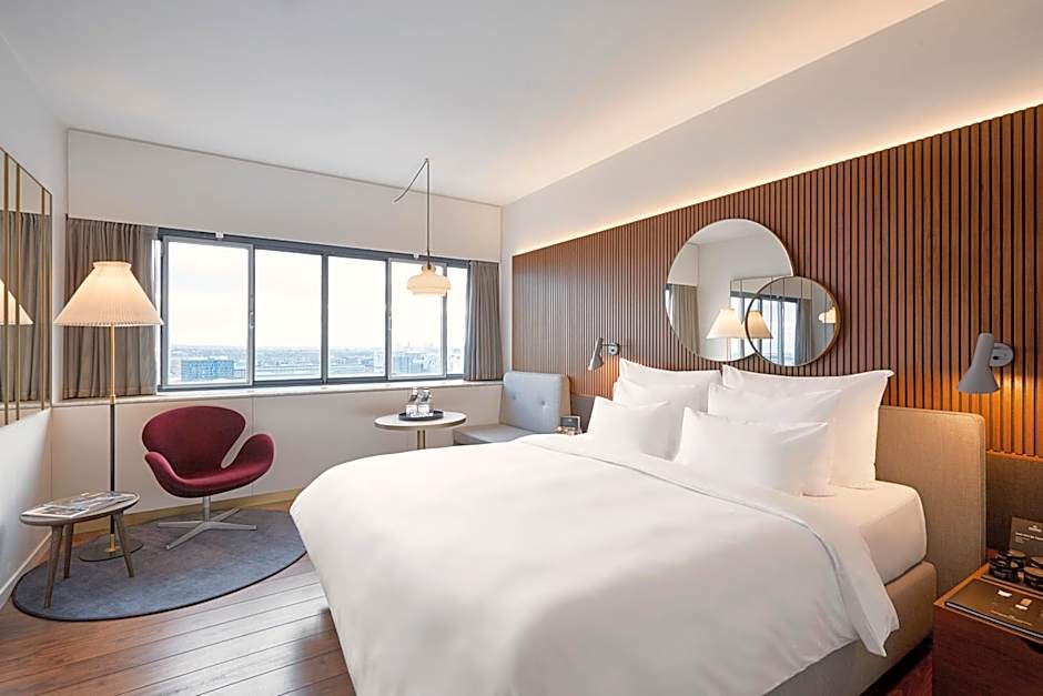 Radisson Collection Royal Hotel, Copenhagen
