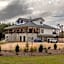 Bienvenue Mon Ami Bed and Breakfast