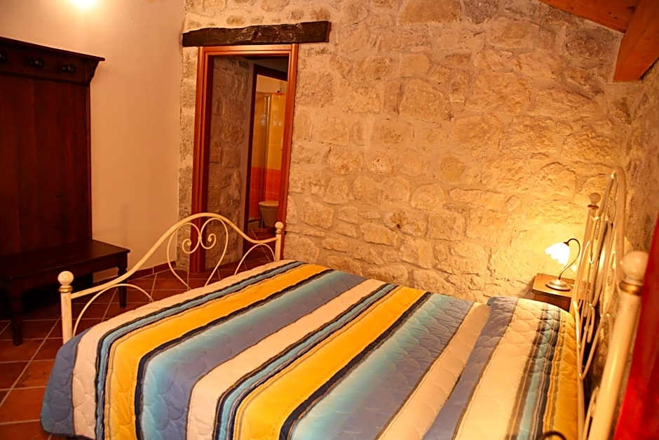 Country House Antiche Dimore