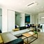 Seacruise House Navio