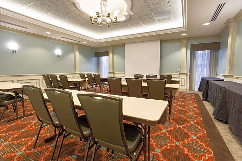 Drury Plaza Hotel St. Louis Creve Coeur