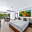 Hommage Hotel & Residences