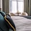Dream Boutique Aparthotel