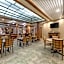 Best Western Plus Wooster Hotel & Conference Center