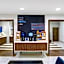 Holiday Inn Express & Suites - Lenexa - Overland Park Area By IHG