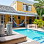Boutique Hotel 't Klooster