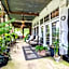 Quality Inn Eureka Springs South
