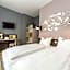 JUFA Hotel Königswinter/Bonn