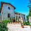 Torciano Hotel Wine & Winery, Tuscany