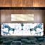 AC Hotel by Marriott Salt Lake City Downtown