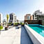 Cozzy Suites