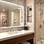 Grand Hyatt Atlanta in Buckhead