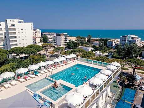 Hotel Colombo