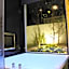 All-Ur Boutique Motel-Yi-Lan Branch
