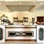 HOTIDAY Room Collection - Olbia Porto