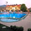 Dalyan Hotel Caria Royal