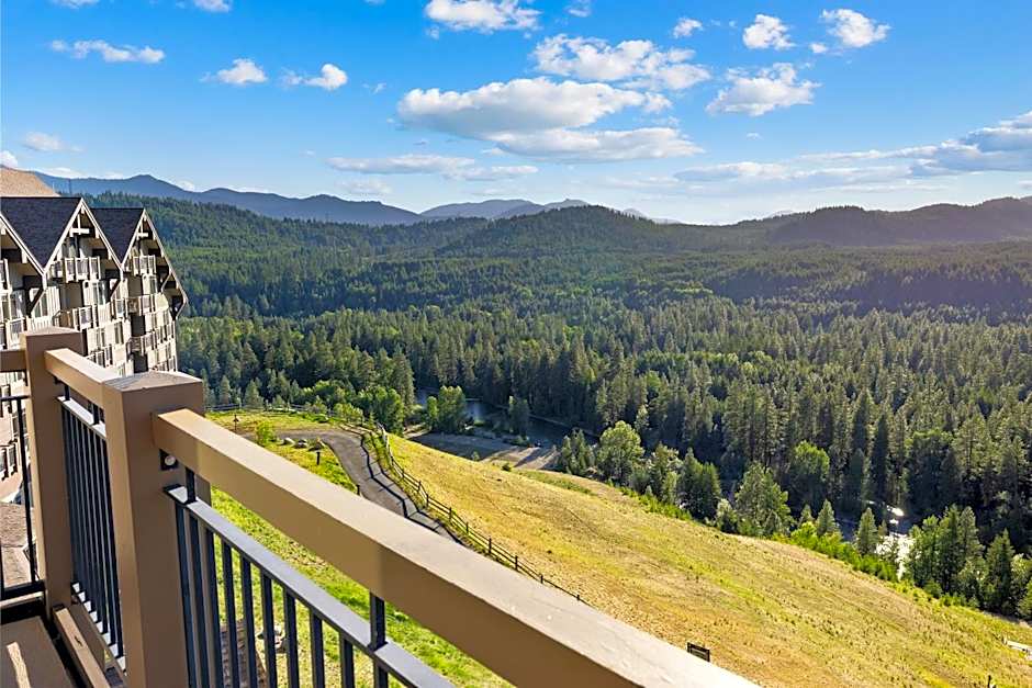 The Best LUXURY RIVER VIEW FULL APARTMENT Lodge Unit - 5049