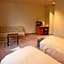 Hotel 24 Sweets HAKUBA