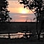 Foxy Crocodile Bush Lodge & Kruger Safaris