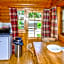 Loch Shuna Lodges