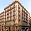 Hotel Midmost by Majestic Hotel Group