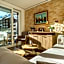 Hotel Beau Rivage