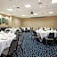 Holiday Inn Hammond Northshore By IHG