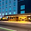 Four Points by Sheraton San Jose Sabana