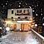 Albergo - B&B Alpina