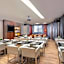Days Inn By Wyndham Chiayi