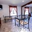 Hospitality Inn