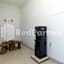Hotel Buana Express RedPartner