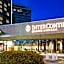 Intercontinental Grand Ankara By IHG