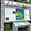 Niruyakanaya BISE - Vacation STAY 36708v