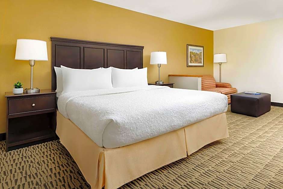 Countryside Inn Jackson