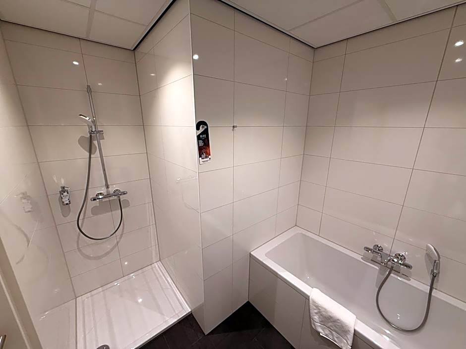 Fletcher Hotel-Restaurant Parkstad- Zuid Limburg
