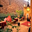 Auberge La Fibule Du Dades