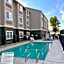 La Quinta Inn & Suites by Wyndham Tulare