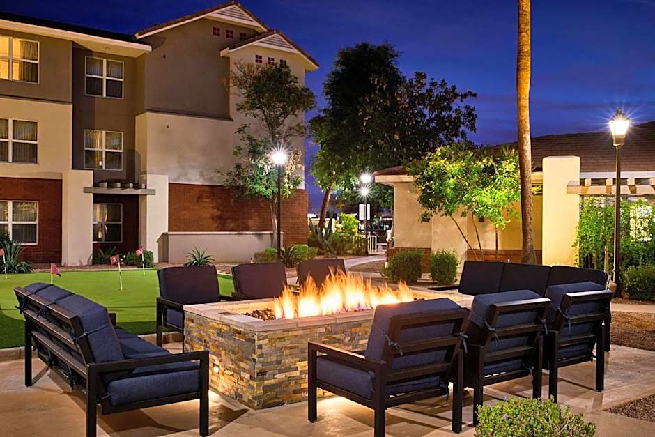 Residence Inn by Marriott Scottsdale North