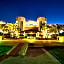 Sheraton Sharm Hotel Main Building