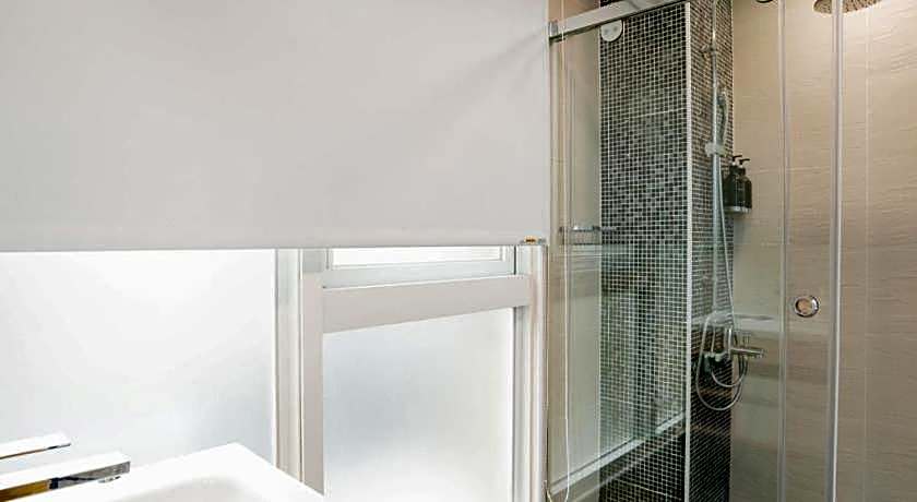 Royal Rose Hotel Zhongshan