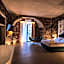 CHARME Catania Central Suites