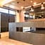 Traveller-Inn Tiehua Cultural and Creative Hotel II