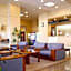 Abashiri Royal Hotel