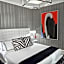 The Moderne